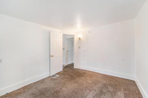 932 Chittock Ave, Jackson, MI 49203 photo 10