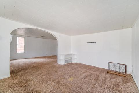 932 Chittock Ave, Jackson, MI 49203 photo 8