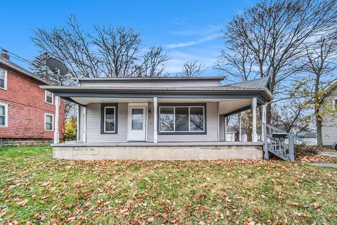 932 Chittock Ave, Jackson, MI 49203 photo 18