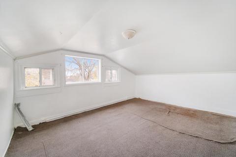 932 Chittock Ave, Jackson, MI 49203 photo 14