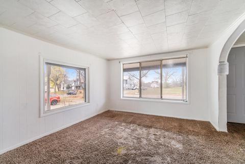 932 Chittock Ave, Jackson, MI 49203 photo 7