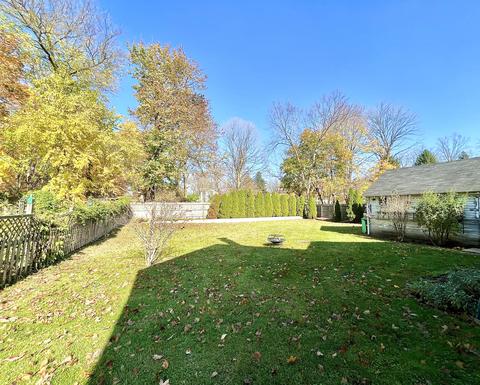 537 E State St, Cassopolis, MI 49031 photo 42