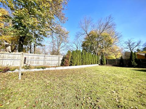537 E State St, Cassopolis, MI 49031 photo 43