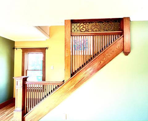 537 E State St, Cassopolis, MI 49031 photo 17