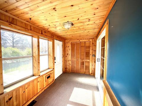 537 E State St, Cassopolis, MI 49031 photo 41