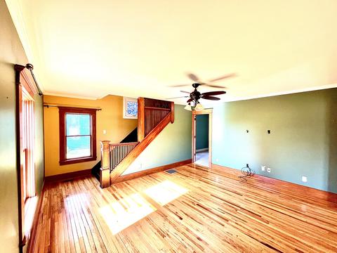 537 E State St, Cassopolis, MI 49031 photo 16