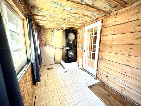 537 E State St, Cassopolis, MI 49031 photo 27