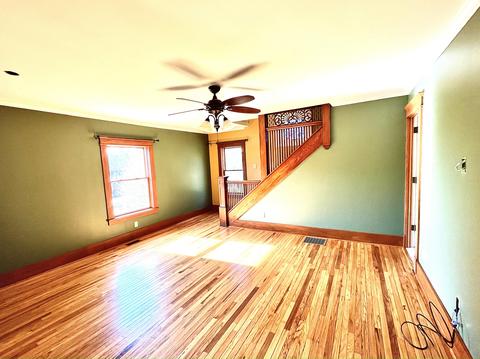 537 E State St, Cassopolis, MI 49031 photo 14