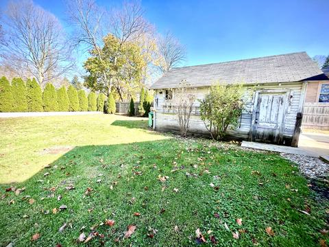 537 E State St, Cassopolis, MI 49031 photo 44