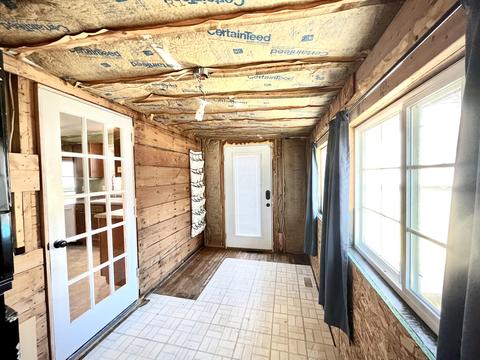 537 E State St, Cassopolis, MI 49031 photo 28