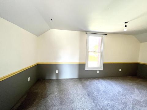 537 E State St, Cassopolis, MI 49031 photo 31