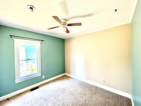 537 E State St, Cassopolis, MI 49031 photo 20