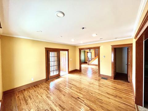 537 E State St, Cassopolis, MI 49031 photo 11