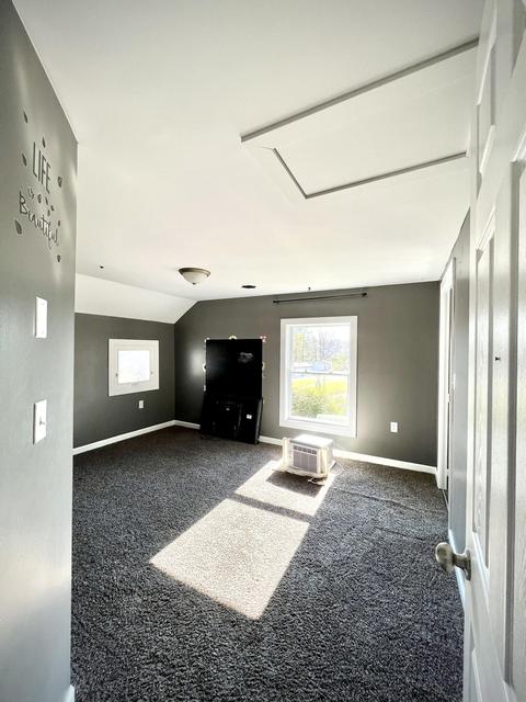 537 E State St, Cassopolis, MI 49031 photo 38
