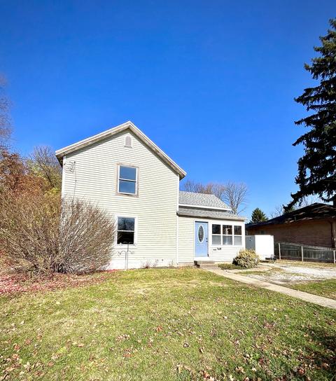 537 E State St, Cassopolis, MI 49031 photo 7