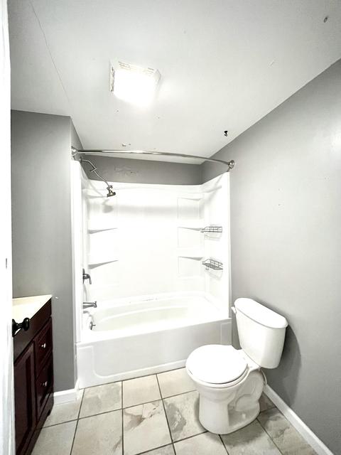 537 E State St, Cassopolis, MI 49031 photo 37
