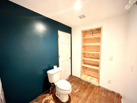 537 E State St, Cassopolis, MI 49031 photo 23