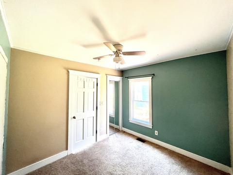 537 E State St, Cassopolis, MI 49031 photo 21