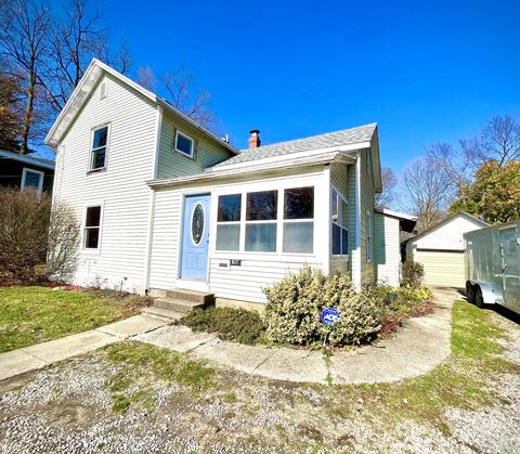 537 E State St, Cassopolis, MI 49031 photo 6
