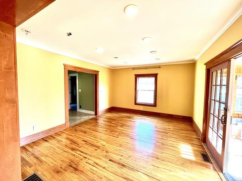 537 E State St, Cassopolis, MI 49031 photo 13