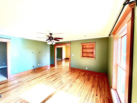 537 E State St, Cassopolis, MI 49031 photo 15