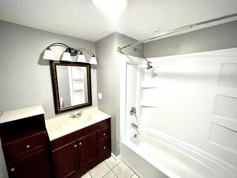 537 E State St, Cassopolis, MI 49031 photo 35