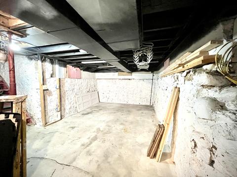 537 E State St, Cassopolis, MI 49031 photo 29