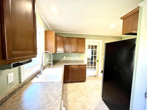 537 E State St, Cassopolis, MI 49031 photo 25