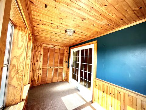 537 E State St, Cassopolis, MI 49031 photo 40