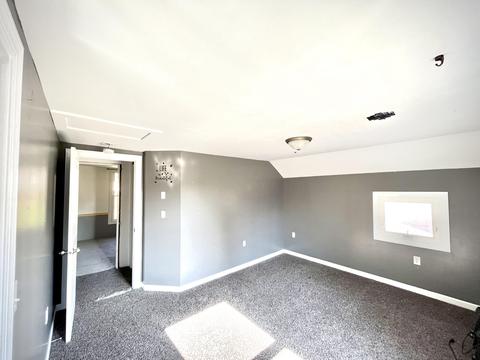 537 E State St, Cassopolis, MI 49031 photo 39