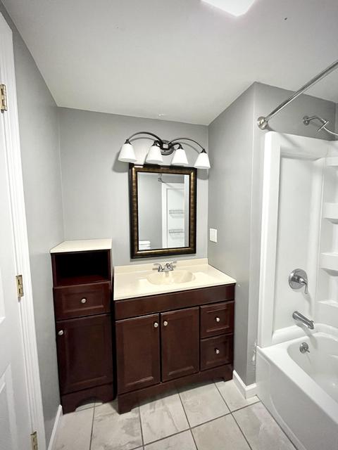 537 E State St, Cassopolis, MI 49031 photo 36