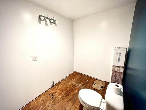 537 E State St, Cassopolis, MI 49031 photo 22