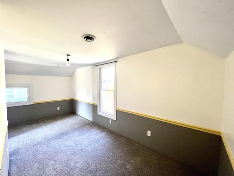 537 E State St, Cassopolis, MI 49031 photo 33