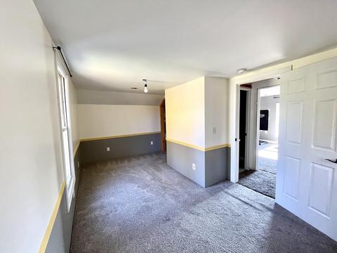 537 E State St, Cassopolis, MI 49031 photo 32