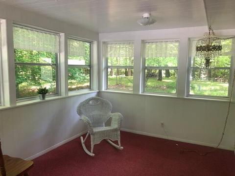 5253 Cherry Rd, Farwell, MI 48622 photo 18