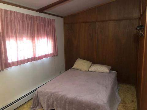 5253 Cherry Rd, Farwell, MI 48622 photo 13
