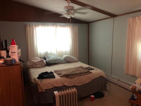5253 Cherry Rd, Farwell, MI 48622 photo 16