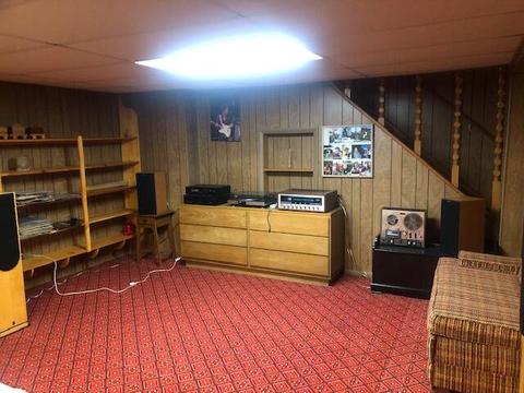 5253 Cherry Rd, Farwell, MI 48622 photo 20