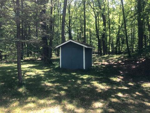 5253 Cherry Rd, Farwell, MI 48622 photo 6