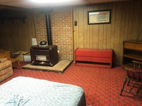 5253 Cherry Rd, Farwell, MI 48622 photo 19