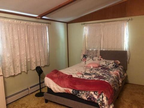 5253 Cherry Rd, Farwell, MI 48622 photo 15
