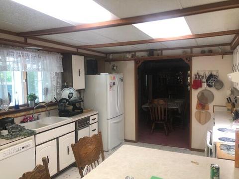 5253 Cherry Rd, Farwell, MI 48622 photo 10