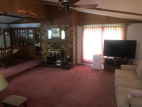 5253 Cherry Rd, Farwell, MI 48622 photo 11
