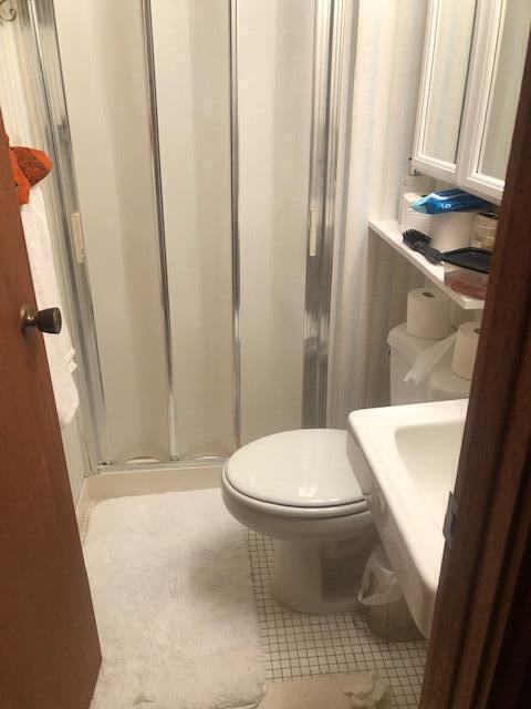 5253 Cherry Rd, Farwell, MI 48622 photo 17