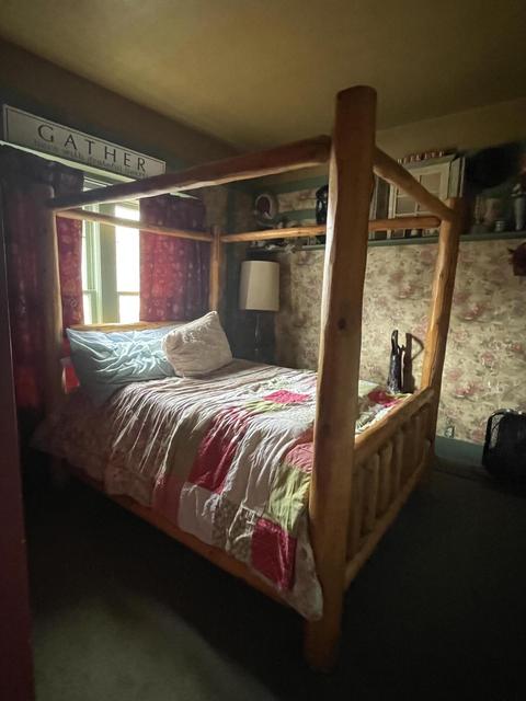 729 Hackett St, Ionia, MI 48846 photo 22