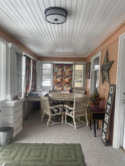 729 Hackett St, Ionia, MI 48846 photo 37