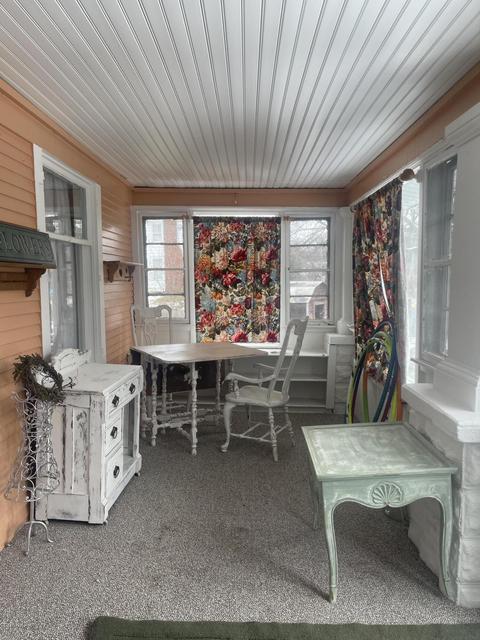 729 Hackett St, Ionia, MI 48846 photo 35