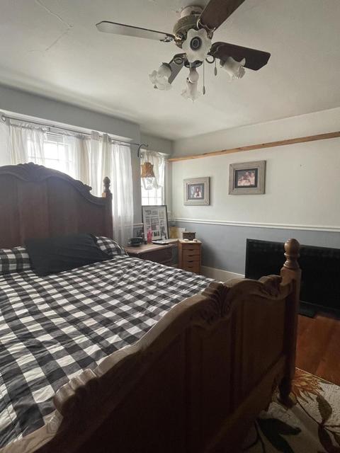 729 Hackett St, Ionia, MI 48846 photo 18