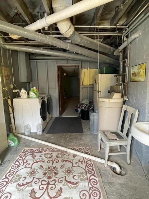 729 Hackett St, Ionia, MI 48846 photo 64