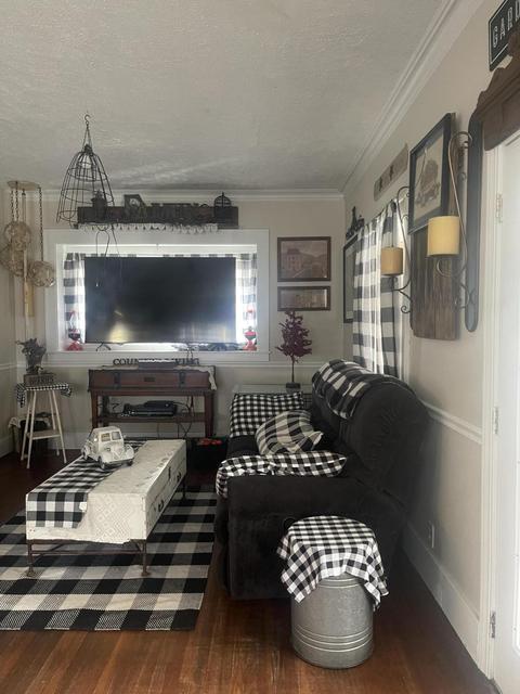 729 Hackett St, Ionia, MI 48846 photo 8